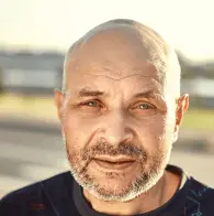 Lotto Champ reviews-2