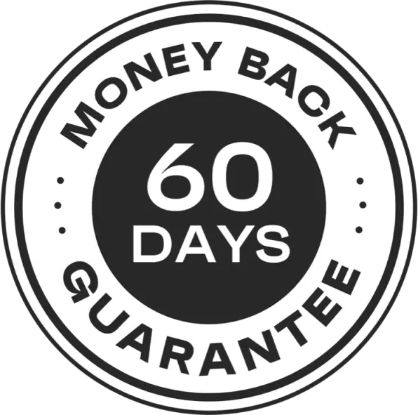 Lotto Champ money back guarantee