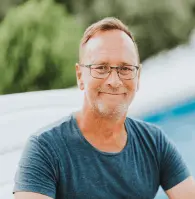 Lotto Champ reviews-1