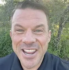 Lotto Champ reviews-3